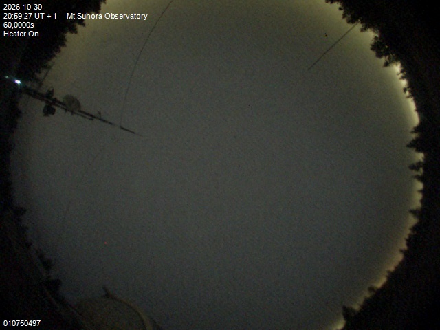 Image downloaded on 2026-10-30 at 21:01:26 local time.
