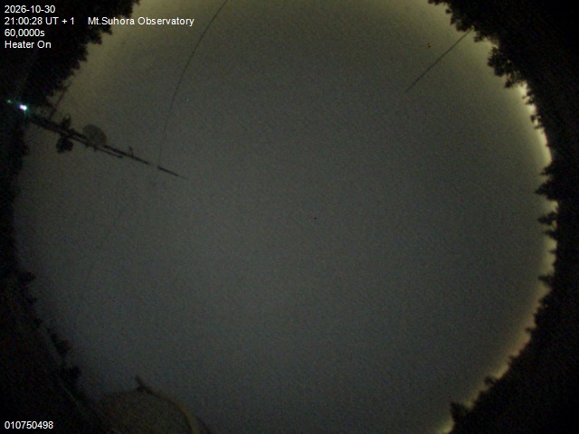 Image downloaded on 2026-10-30 at 21:02:27 local time.
