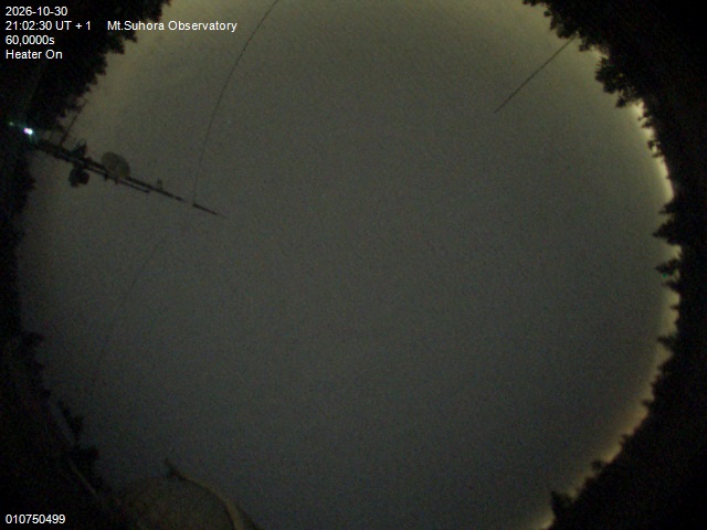 Image downloaded on 2026-10-30 at 21:04:29 local time.