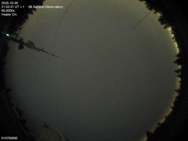 Image downloaded on 2026-10-30 at 21:05:30 local time.