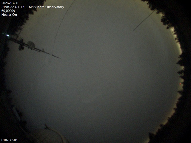 Image downloaded on 2026-10-30 at 21:06:31 local time.