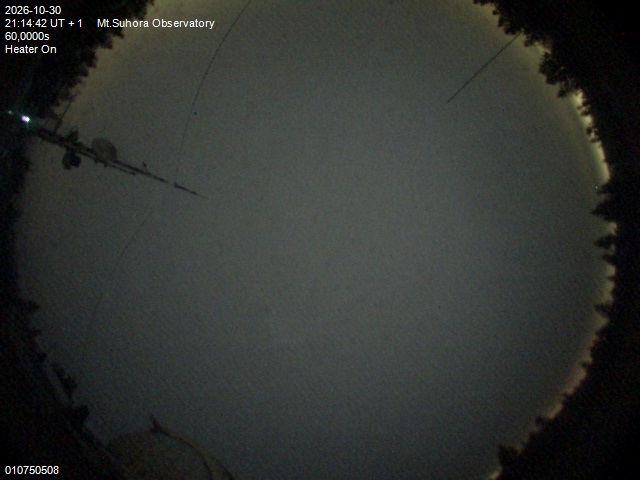 Image downloaded on 2026-10-30 at 21:16:41 local time.