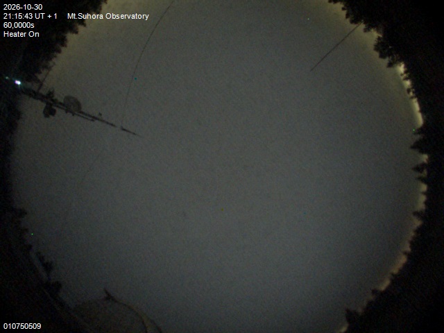 Image downloaded on 2026-10-30 at 21:17:42 local time.