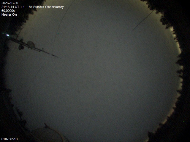 Image downloaded on 2026-10-30 at 21:18:43 local time.