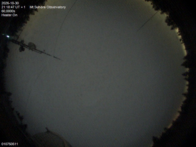 Image downloaded on 2026-10-30 at 21:20:46 local time.