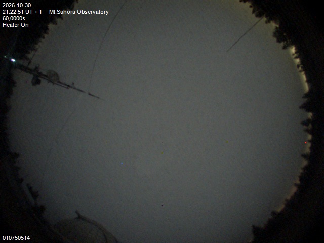 Image downloaded on 2026-10-30 at 21:24:50 local time.
