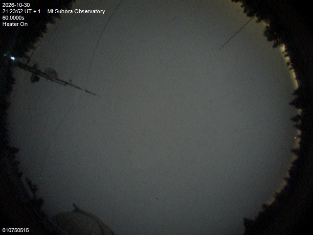 Image downloaded on 2026-10-30 at 21:25:51 local time.