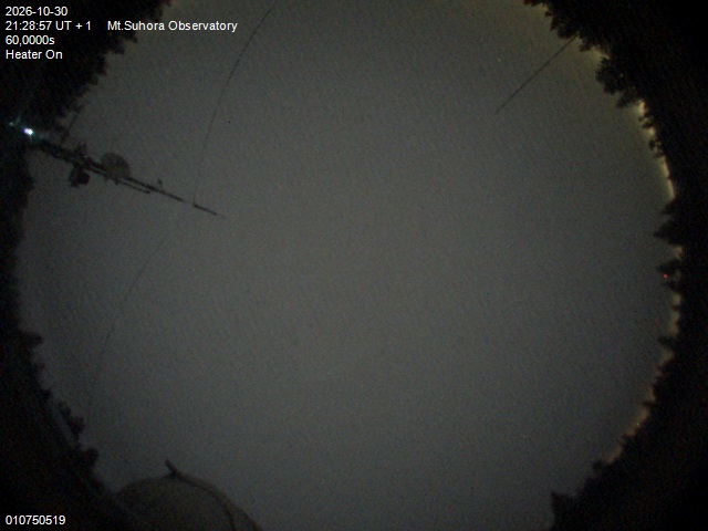 Image downloaded on 2026-10-30 at 21:30:56 local time.
