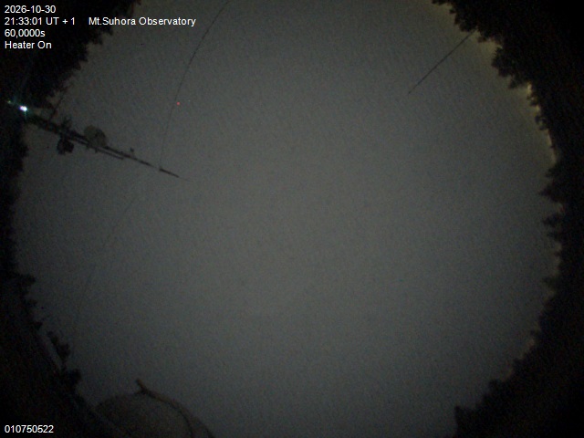 Image downloaded on 2026-10-30 at 21:35:00 local time.