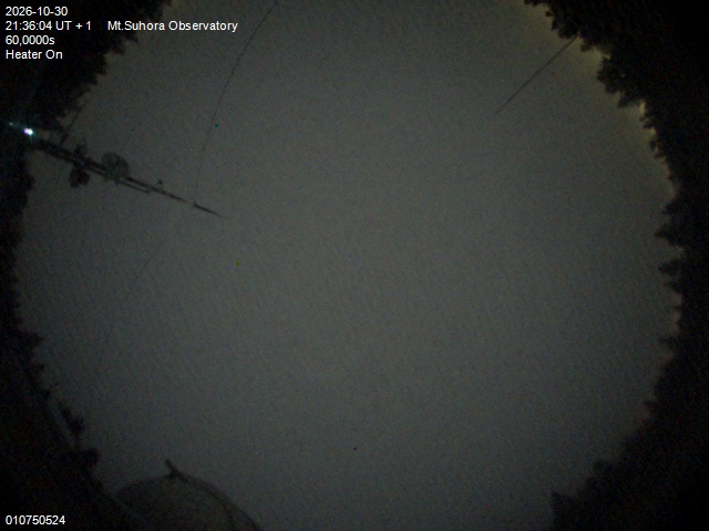 Image downloaded on 2026-10-30 at 21:38:04 local time.
