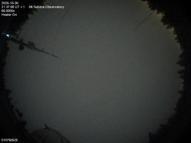 Image downloaded on 2026-10-30 at 21:39:05 local time.
