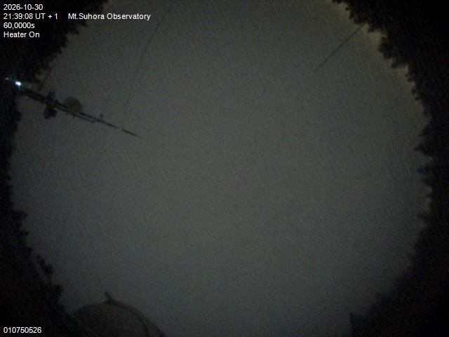 Image downloaded on 2026-10-30 at 21:41:07 local time.