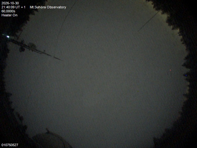 Image downloaded on 2026-10-30 at 21:42:08 local time.