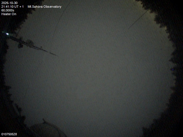 Image downloaded on 2026-10-30 at 21:43:09 local time.
