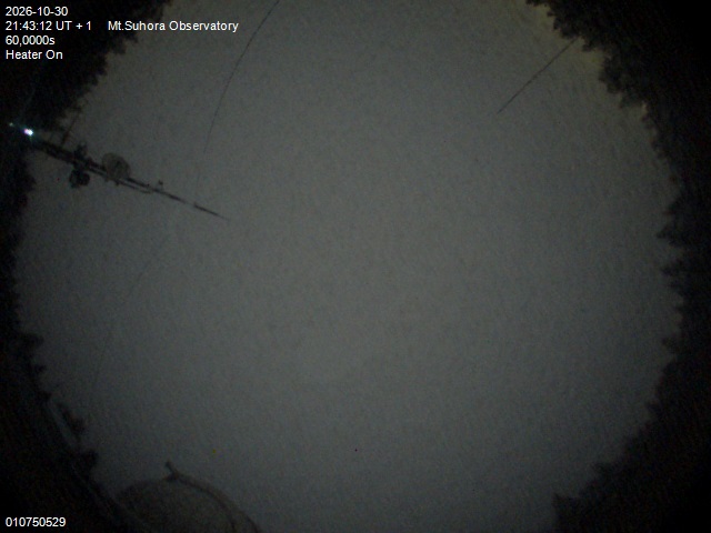 Image downloaded on 2026-10-30 at 21:45:11 local time.