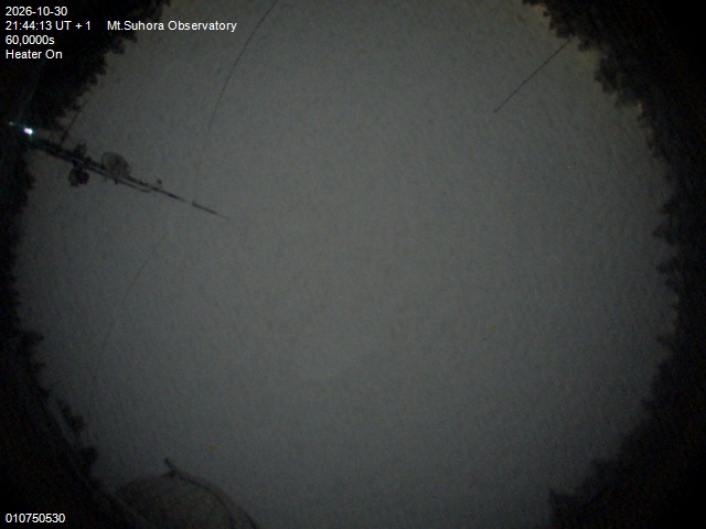 Image downloaded on 2026-10-30 at 21:46:12 local time.
