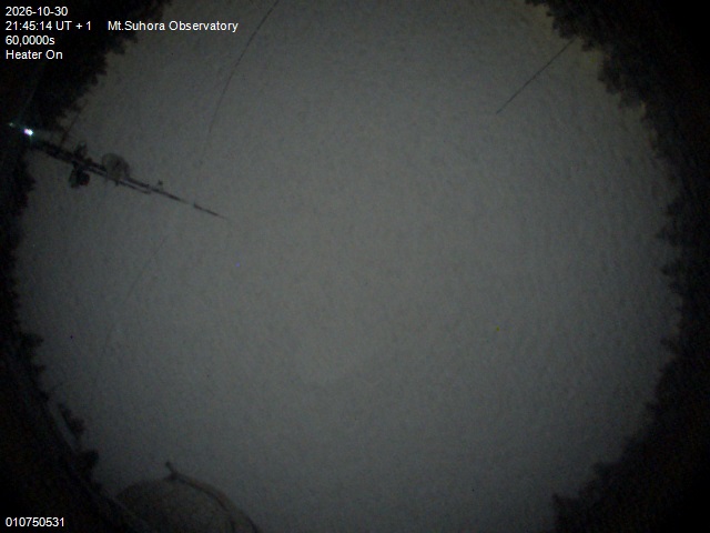 Image downloaded on 2026-10-30 at 21:47:13 local time.
