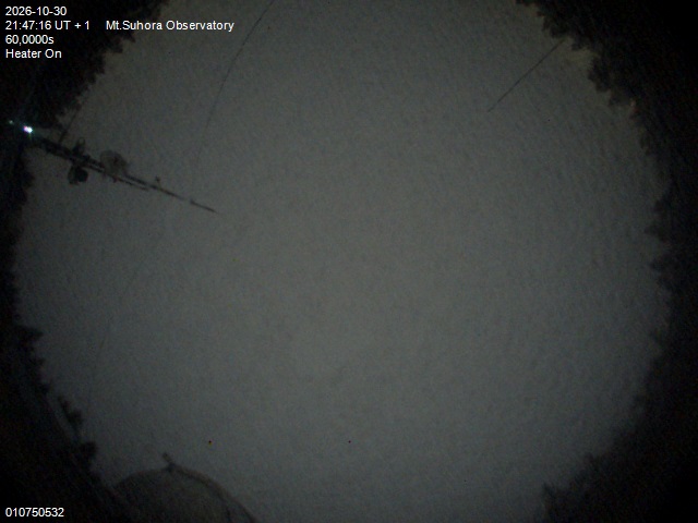 Image downloaded on 2026-10-30 at 21:49:15 local time.