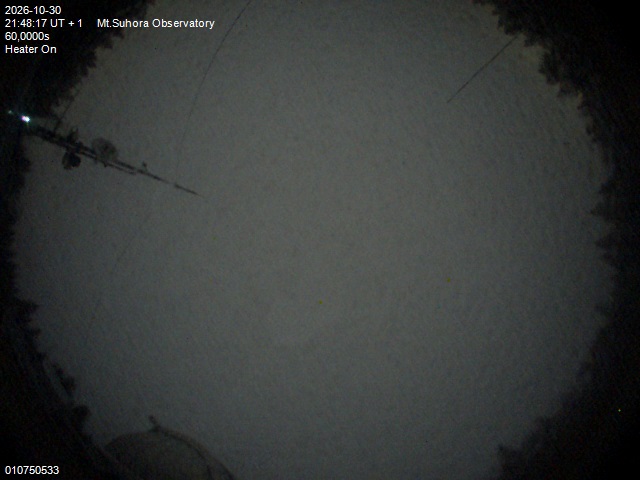 Image downloaded on 2026-10-30 at 21:50:16 local time.