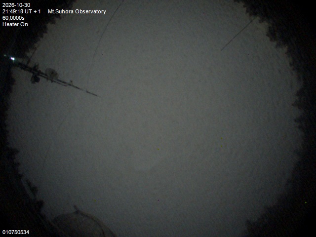 Image downloaded on 2026-10-30 at 21:51:18 local time.
