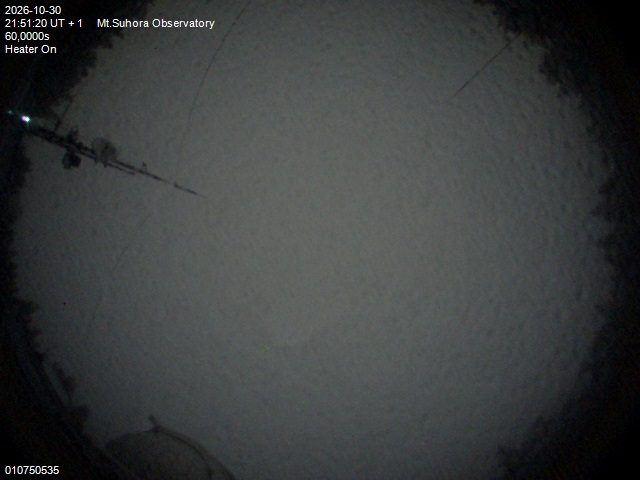 Image downloaded on 2026-10-30 at 21:53:19 local time.