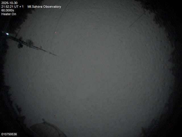 Image downloaded on 2026-10-30 at 21:54:20 local time.