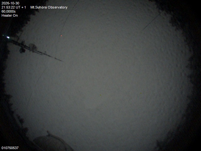 Image downloaded on 2026-10-30 at 21:55:21 local time.