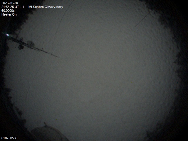 Image downloaded on 2026-10-30 at 21:57:24 local time.
