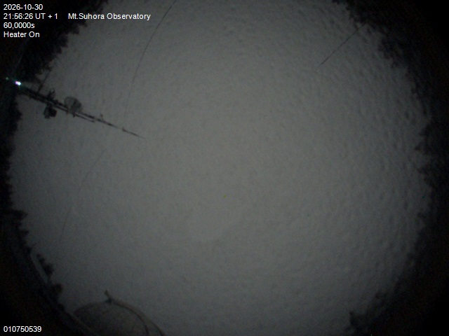 Image downloaded on 2026-10-30 at 21:58:25 local time.