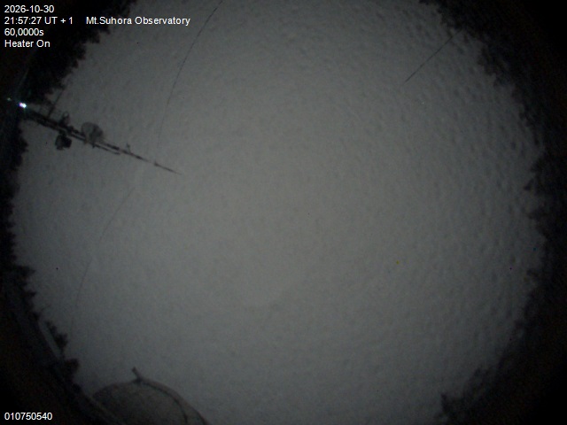 Image downloaded on 2026-10-30 at 21:59:26 local time.