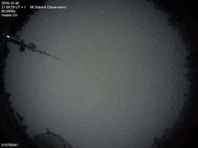 Image downloaded on 2026-10-30 at 22:01:28 local time.