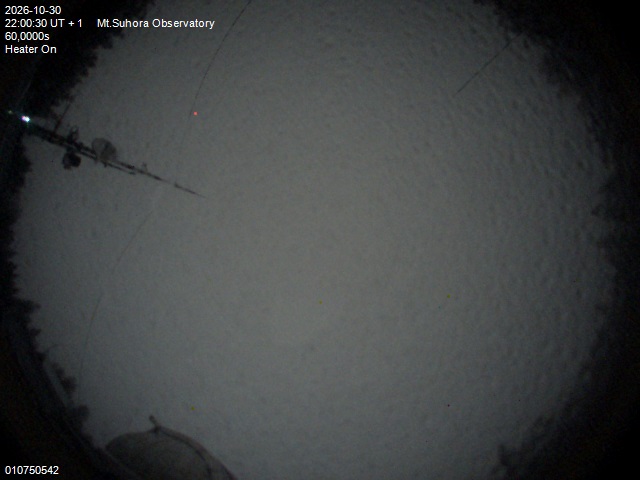 Image downloaded on 2026-10-30 at 22:02:29 local time.