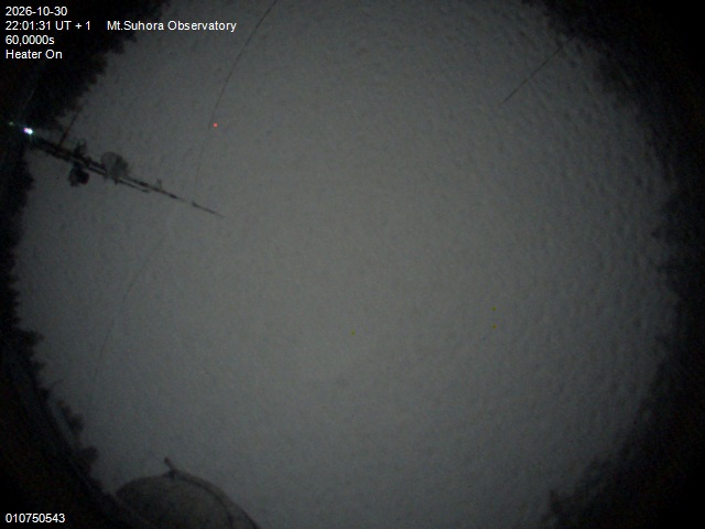 Image downloaded on 2026-10-30 at 22:03:30 local time.