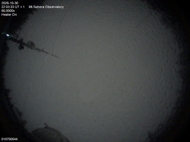 Image downloaded on 2026-10-30 at 22:05:32 local time.
