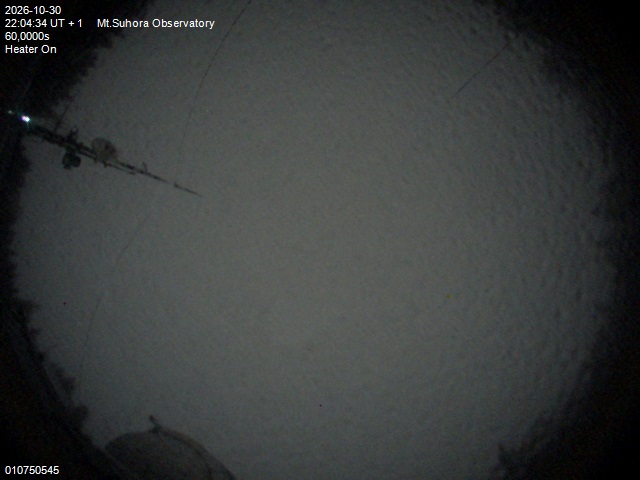 Image downloaded on 2026-10-30 at 22:06:33 local time.