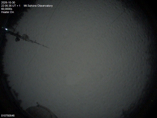 Image downloaded on 2026-10-30 at 22:07:35 local time.