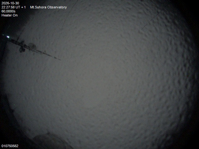 Image downloaded on 2026-10-30 at 22:29:57 local time.