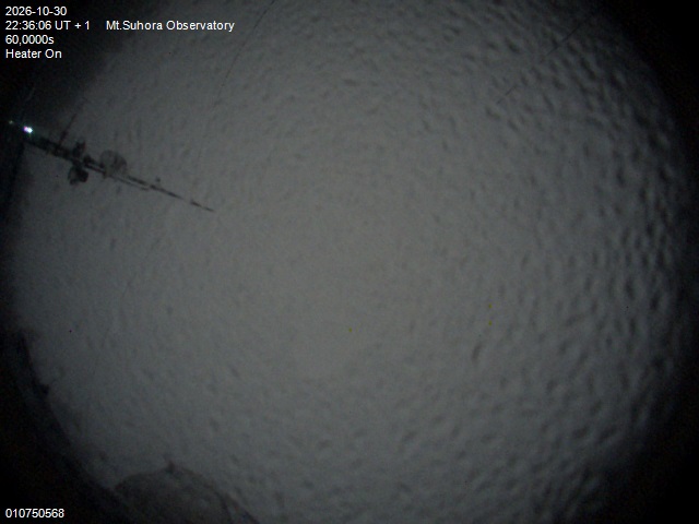 Image downloaded on 2026-10-30 at 22:38:05 local time.