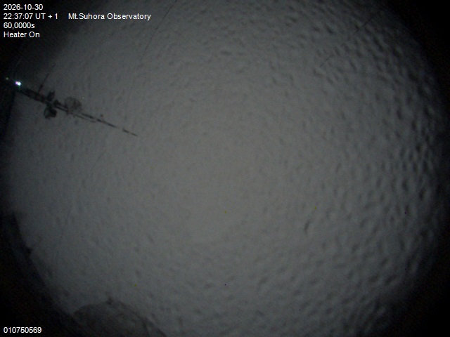 Image downloaded on 2026-10-30 at 22:39:07 local time.