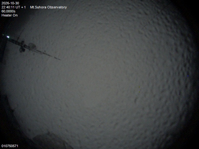 Image downloaded on 2026-10-30 at 22:42:10 local time.