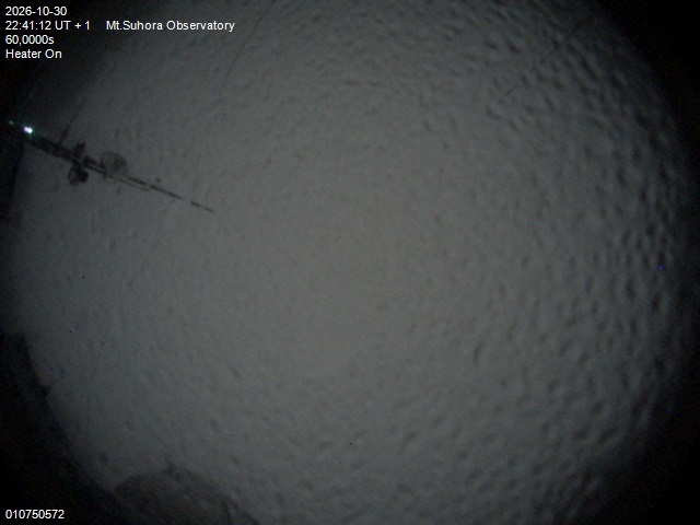 Image downloaded on 2026-10-30 at 22:43:11 local time.