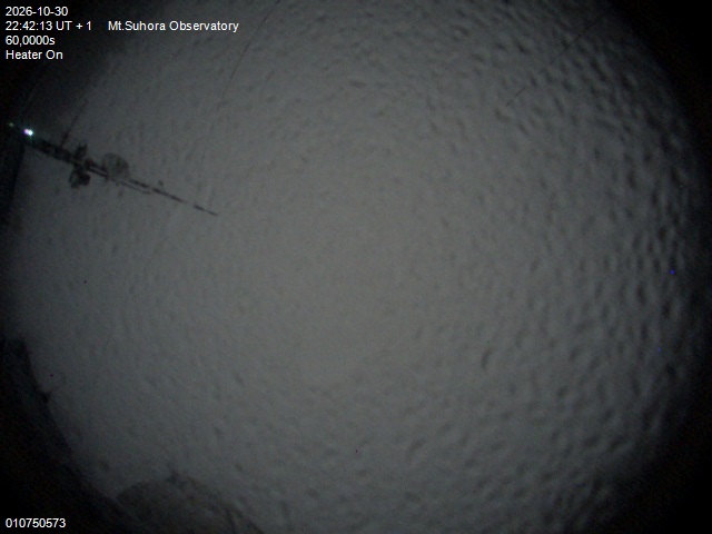 Image downloaded on 2026-10-30 at 22:44:12 local time.