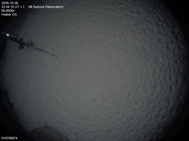 Image downloaded on 2026-10-30 at 22:46:15 local time.