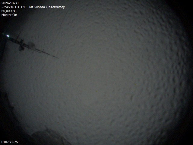 Image downloaded on 2026-10-30 at 22:47:15 local time.
