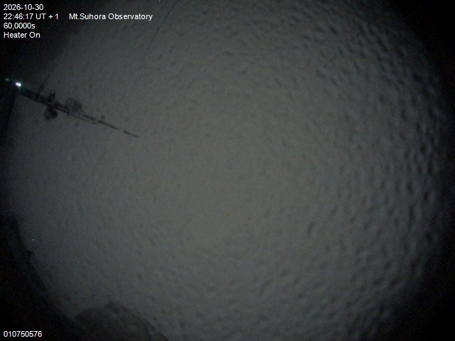 Image downloaded on 2026-10-30 at 22:48:16 local time.