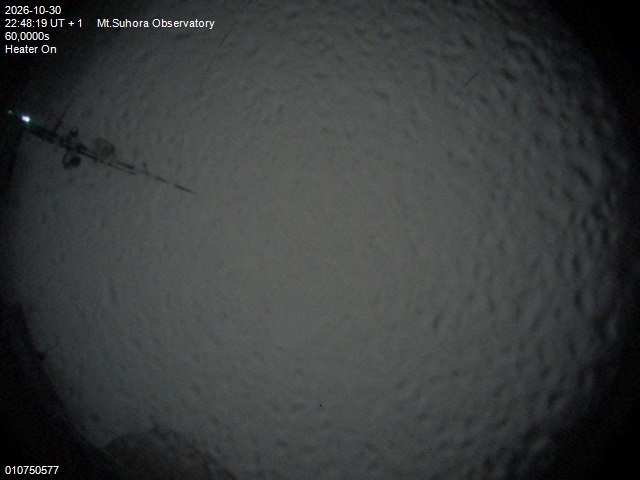 Image downloaded on 2026-10-30 at 22:50:18 local time.