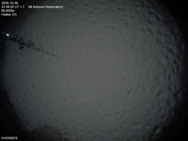 Image downloaded on 2026-10-30 at 22:51:20 local time.