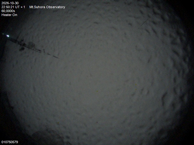 Image downloaded on 2026-10-30 at 22:52:20 local time.