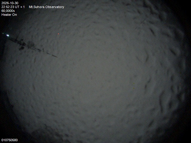 Image downloaded on 2026-10-30 at 22:54:22 local time.