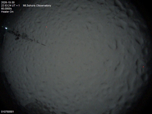 Image downloaded on 2026-10-30 at 22:55:23 local time.